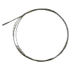 WFT Threading wire for PRION INLINE Threading Wire