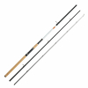 WFT WFT Fishing Rod XK-Bone Universal