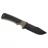 Whitefox Forester utility blade 