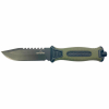 Whitefox Mexima knife 