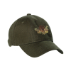 Wild Boar" Cap Kids (Olive) 