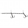 Wolfcreek Stinger-Swivel 