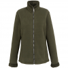 Women's Brandall jacket