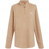 Women's Fleecepullover Seethart