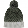 Women's Frosty cap