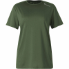 Women's Functional T-shirt 