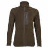 Women's Lavea Supersoft fleece jacket 