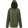 Women's Mayse Hoodie