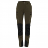 Women's Membrane functional trousers Xenia