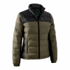 Women's Northward quilted jacket 