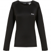 Women's Thermal baselayer set