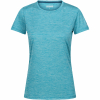 Women's T-shirt Fingal Editio