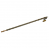 Wooden Cleaning Rod (12 gauge)