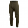Woolpower Long Johns 200 Unisex (Pine Green) 
