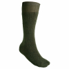 Wowerat Unisex Knee Length Socks North Pole Sz. 39-41