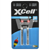 XCell Lithium Battery electronics CR435