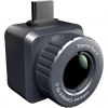 XFR Armor X Android thermal imaging camera