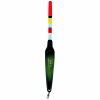 YAD LED Float Sticks Standard (colorful)