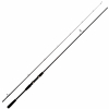 YAD YAD Smart Spin SF Spinning Rods