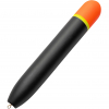 Zebco DB Series Pencil Unloaded 