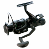 Zebco Free Running Reel BR60 BR60