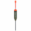 Zebco Predator float Trophy Z3 
