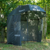 Zebco Storm Umbrella 