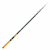 Zebco Zebco Cool DX Tele Zander Fishing Rods