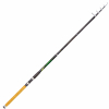 Zebco Zebco Cool X Tele - Fishing Rods