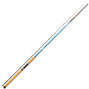 Zebco Zebco Cosmos - Spin Fishing Rods