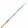 Zebco Zebco Cosmos Tele Track Travel Rods Tele Track