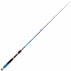 Zebco Zebco Saltfisher Compact Rod