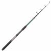 Zebco Zebco Triton Tele 60 - Fishing Rods