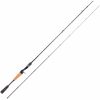 Zeck Barsch Alarm Cast Search & Jig ML