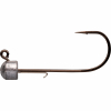 Zeck Bullet Jig Head #8/0 