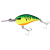 Zeck Cat Crank (Firetiger) 