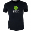Zeck Catfish T-Shirt Unisex 