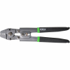 Zeck Crimping Pliers 
