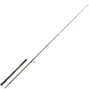 Zeck Evo Cat Waller rods (Evo Cat Vertic) Vertic