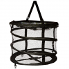 Zeck Floating Bait Cage 