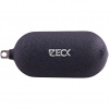 Zeck Ground Weight 