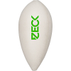 Zeck Leader Float (white)