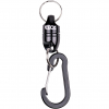 Zeck Magnetic Clip 
