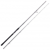 Zeck Momentum Spin Solid Tip