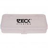 Zeck Organiser box 