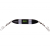 Zeck Outrigger Light (Black) 
