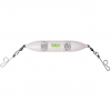 Zeck Outrigger Light (White) 