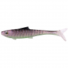 Zeck Rippler (Clear Water) 