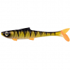 Zeck Rippler (Perch) 