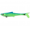 Zeck Rippler (UBS Classic) 